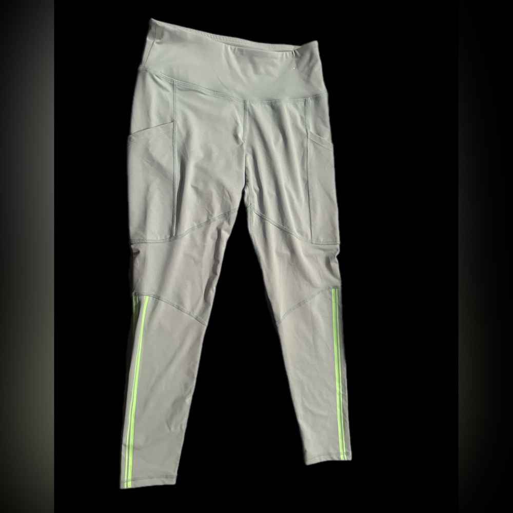 BCBGENERATION leggings